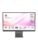 MSI PC-skjerm – 4711377026697