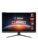 MSI PC-skjerm – 4719072964283