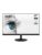 MSI PC-skjerm – 4711377031875