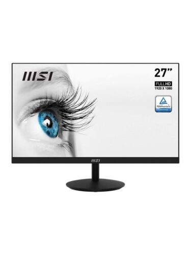 MSI PC-skjerm – 4711377031875