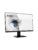MSI PC-skjerm – 4711377035101