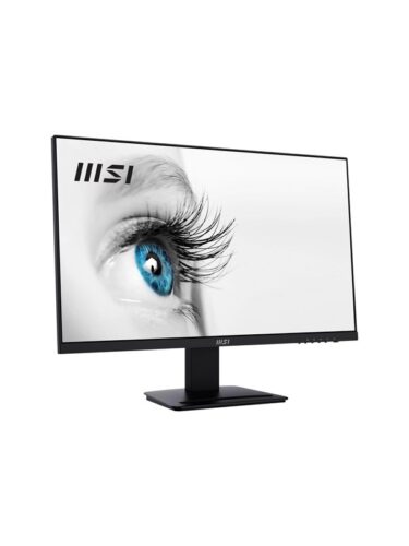 MSI PC-skjerm – 4711377035101