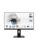 MSI PC-skjerm – 4711377034982