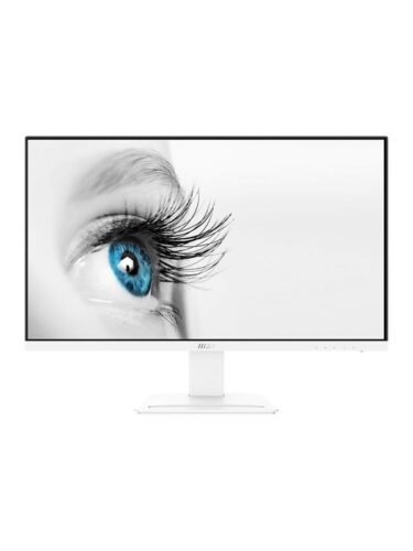 MSI PC-skjerm – 4711377089166