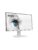 MSI PC-skjerm – 4711377089272