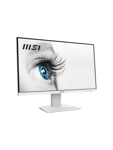 MSI PC-skjerm – 4711377089272