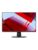 NEC PC-skjerm – 5028695122666