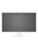 NEC PC-skjerm – 5028695116221