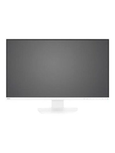 NEC PC-skjerm – 5028695116221