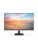 Philips PC-skjerm – 8712581804282