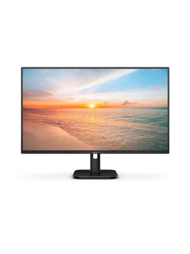 Philips PC-skjerm – 8712581804282