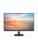Philips PC-skjerm – 8712581805715