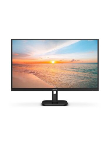 Philips PC-skjerm – 8712581805715