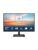Philips PC-skjerm – 8712581805777