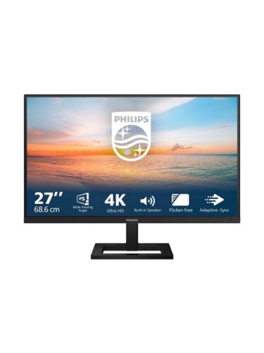 Philips PC-skjerm – 8712581805777