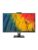 Philips PC-skjerm – 8712581796501