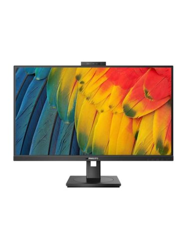 Philips PC-skjerm – 8712581796501