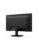 Philips PC-skjerm – 8712581803537