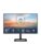 Philips PC-skjerm – 8712581804305
