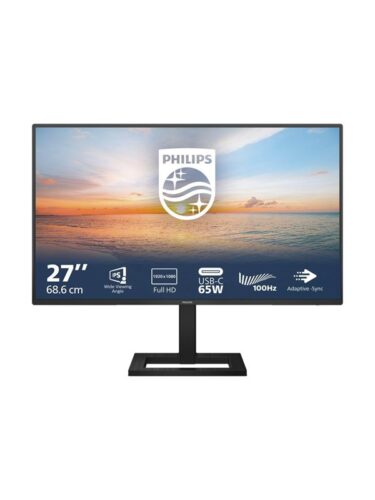 Philips PC-skjerm – 8712581804305