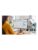 Philips PC-skjerm – 8712581804442
