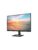 Philips PC-skjerm – 8712581805791