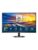 Philips PC-skjerm – 8712581795085