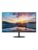 Philips PC-skjerm – 8712581783365