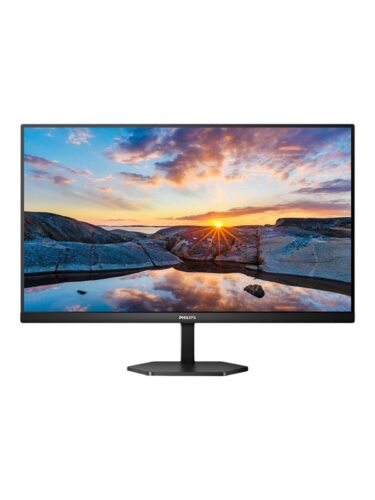 Philips PC-skjerm – 8712581783365