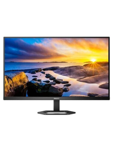 Philips PC-skjerm – 8712581783402