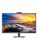Philips PC-skjerm – 8712581783426