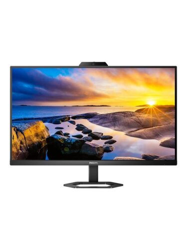 Philips PC-skjerm – 8712581783426