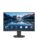 Philips PC-skjerm – 8712581769932