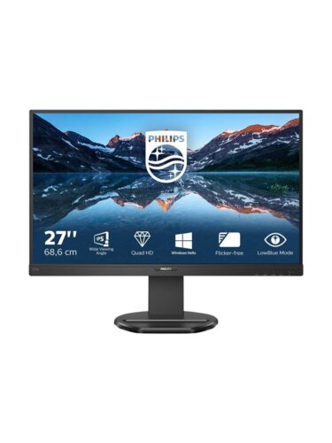 Philips PC-skjerm – 8712581769932