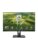 Philips PC-skjerm – 8712581764319