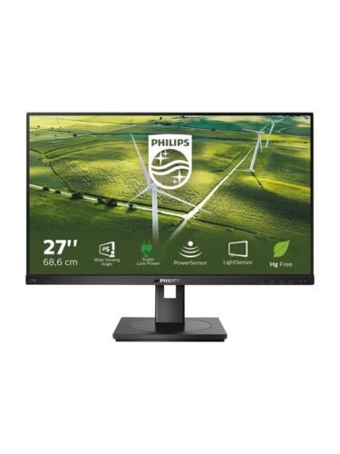 Philips PC-skjerm – 8712581764319