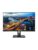 Philips PC-skjerm – 8712581764333