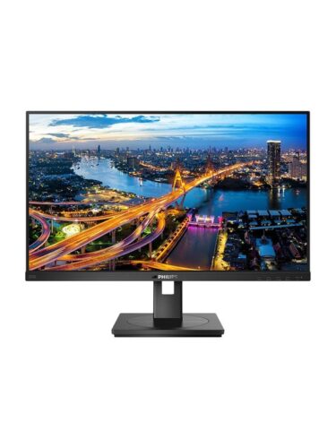 Philips PC-skjerm – 8712581764333