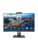 Philips PC-skjerm – 8712581768270
