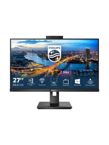 Philips PC-skjerm – 8712581768270