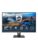 Philips PC-skjerm – 8712581764357