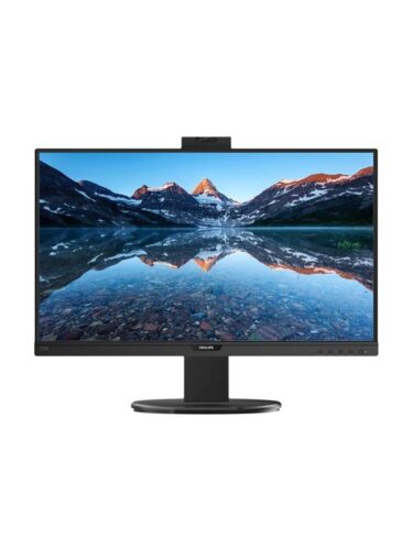 Philips PC-skjerm – 8712581776145