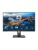 Philips PC-skjerm – 8712581764395