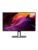 Philips PC-skjerm – 8712581799632