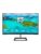Philips PC-skjerm – 8712581758431