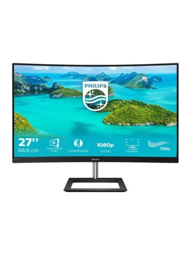 Philips PC-skjerm – 8712581758431