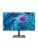 Philips PC-skjerm – 8712581767648