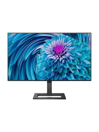 Philips PC-skjerm – 8712581767648