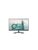 Philips PC-skjerm – 8712581802738