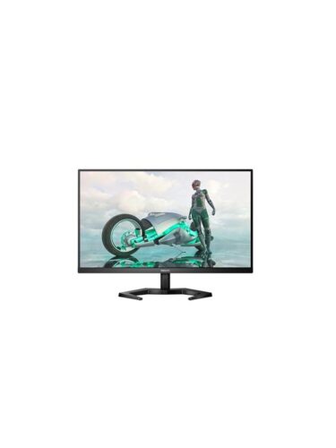 Philips PC-skjerm – 8712581802738
